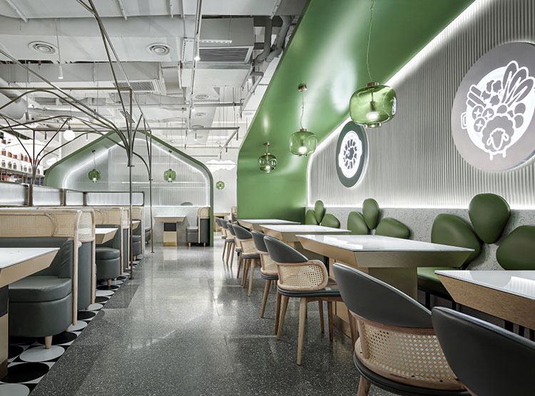 沈陽文化墻設計要注意什么？